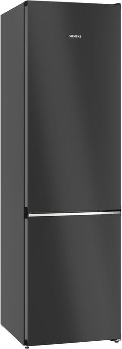 Siemens KG39NSBBF (363 l)