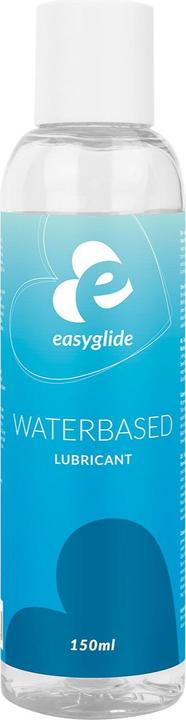 Actual product image Lovense Lush Mini Bundel met Easyglide Glijmiddel en Toycleaner - 150 ml