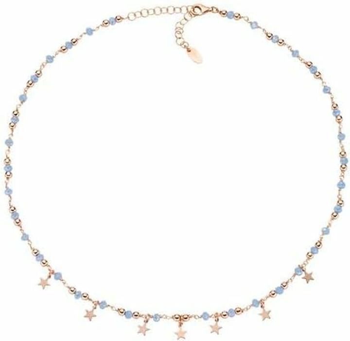 Produktbild Amen Damenhalskette