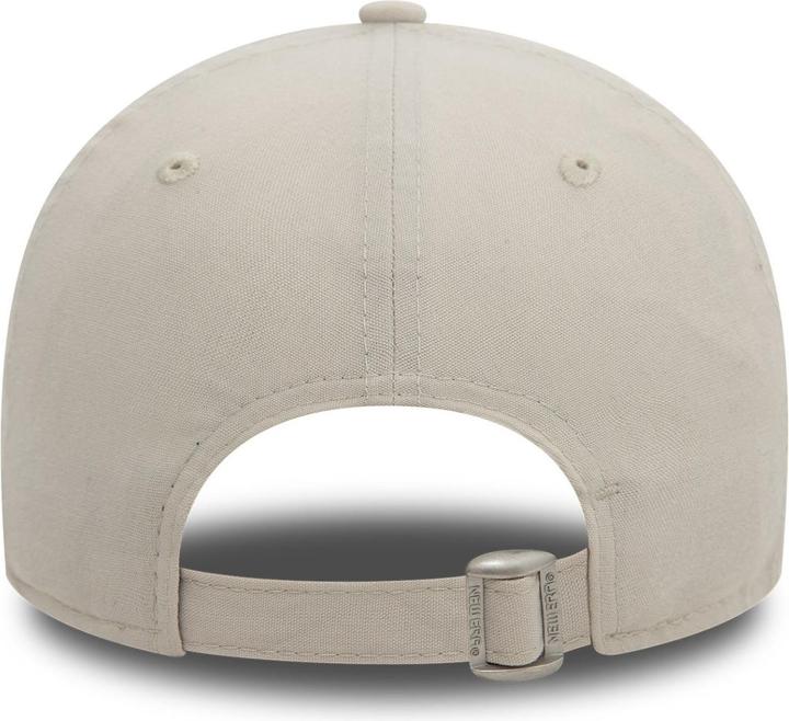 Produktbild New Era 9Forty Strapback Cap REPREVE New York Yankees