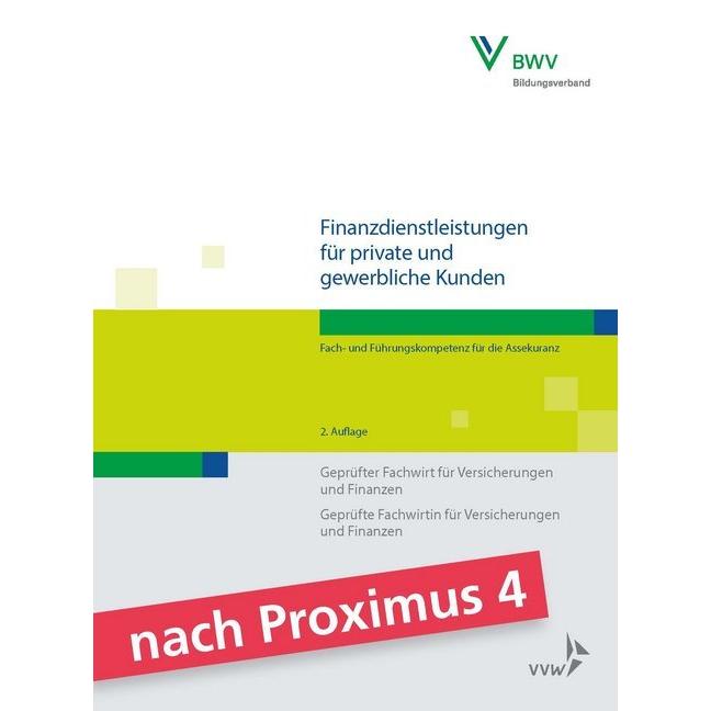 Foitzik:Finanzdienstleistungen für priv, Fachbücher von Rainer Foitzik, Hans-Joachim Schwarz