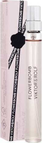 Image du produit Viktor & Rolf Flowerbomb (Eau de parfum, 10 ml)