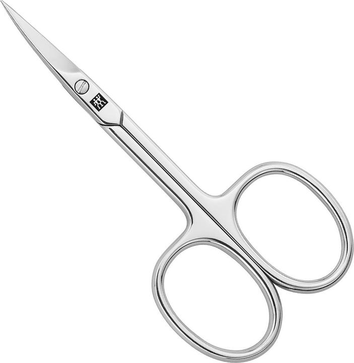 Immagine prodotto Zwilling Inox classico