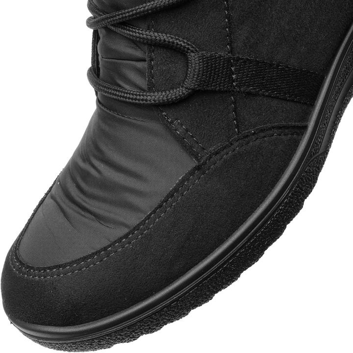 Image du produit Ara München 2.0 GTX (41)