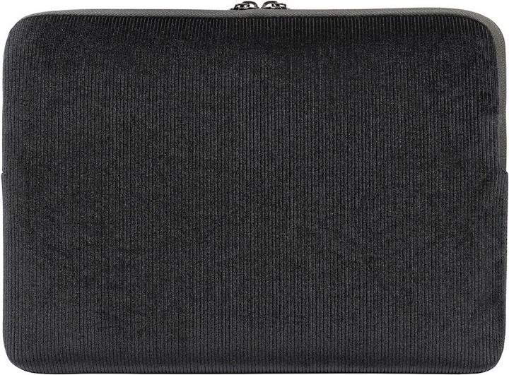 Produktbild Tucano Velluto (14", Apple)