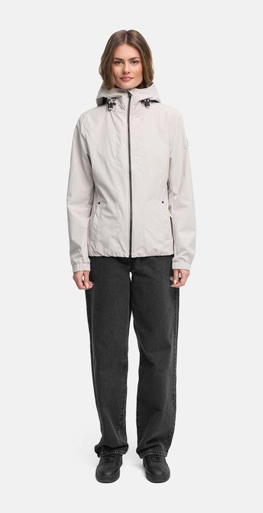 Actual product image Marikoo Yoshikoo 16 (M)