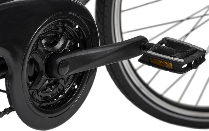 Produktbild Adore Marseille (53 cm)