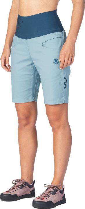 Produktbild Rafiki Women's Muriel (M)