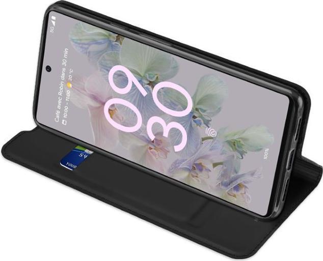 Actual product image Dux Ducis Skin Pro Series (Google Pixel 6a)