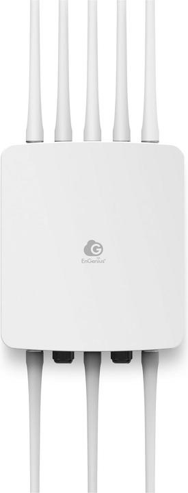Actual product image EnGenius ECW270 Cloud Managed AP Indoor (2400 Mbit/s)