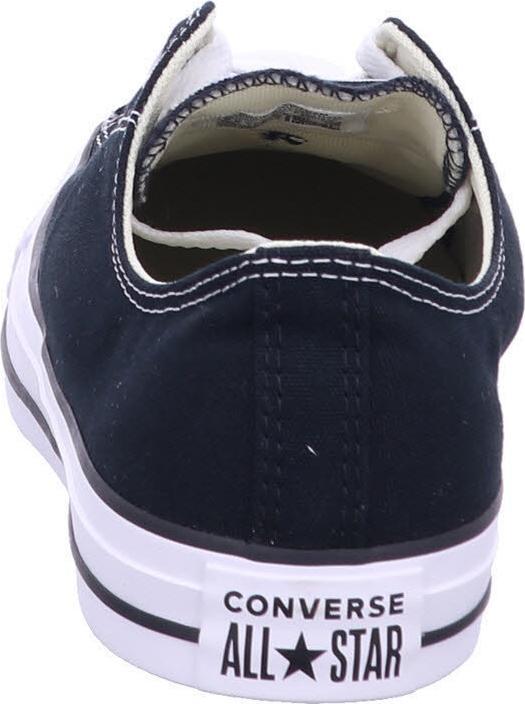 Produktbild Converse As Core Ox (43)