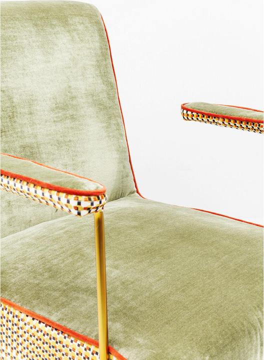 Produktbild Kare Design Aunt Betty