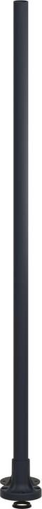 Produktbild Schneider Electric XVB fixing base with tube,780mm
