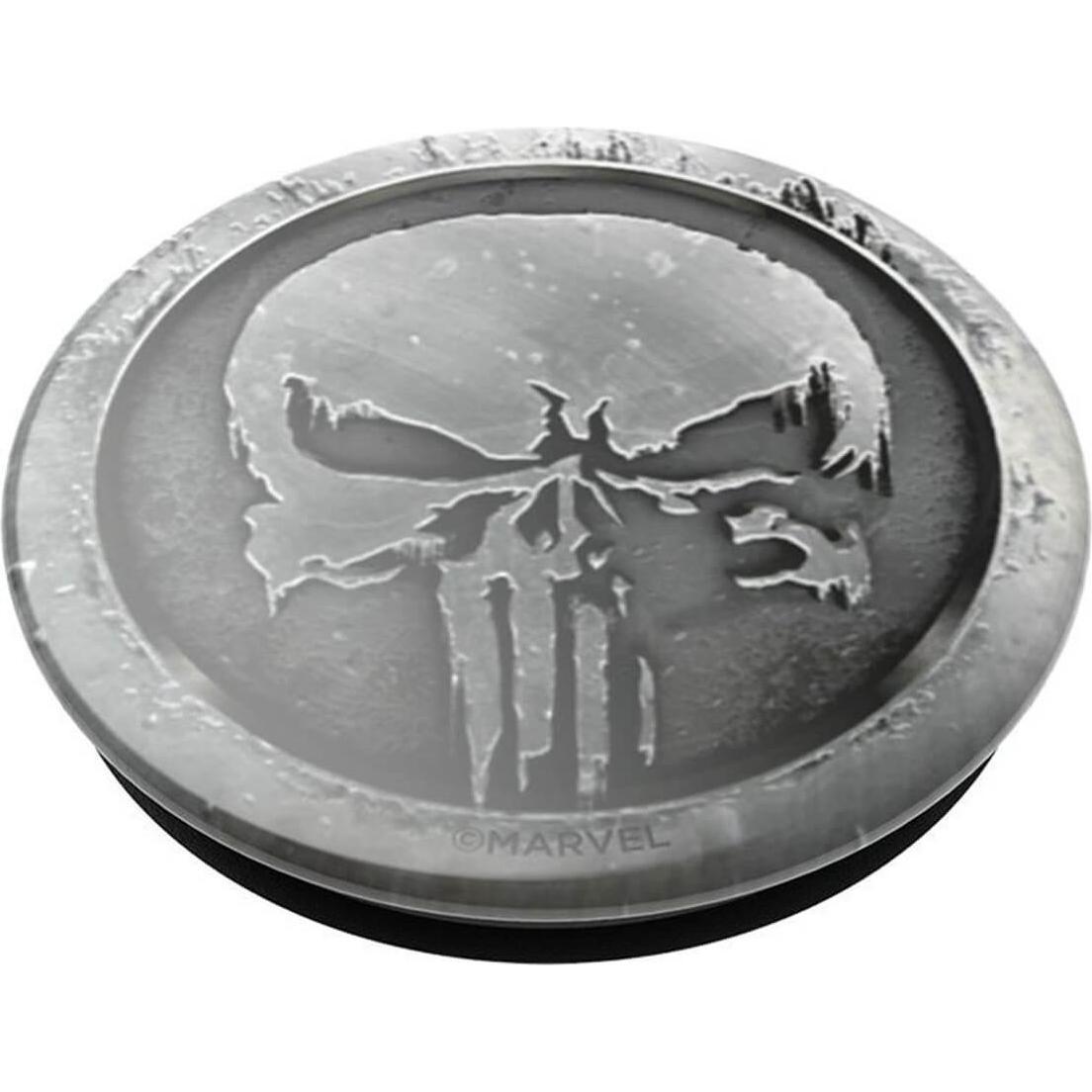 Thumbnail - PopSockets Punisher, Smartphone Halterung, Mehrfarbig