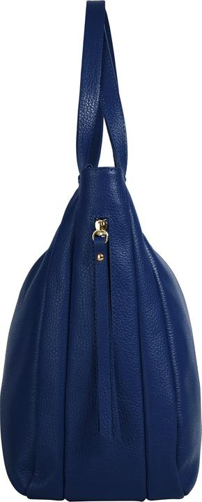 Immagine prodotto Samantha Look Umhängetasche