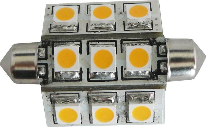 Immagine prodotto Compass Illuminante a LED