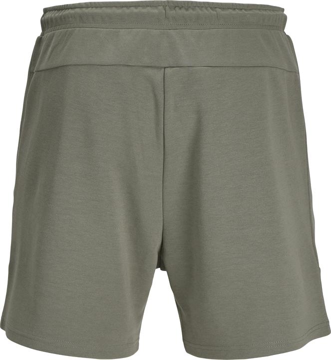Produktbild Jack & Jones Jpstgordon Air Sweat Shorts (M)