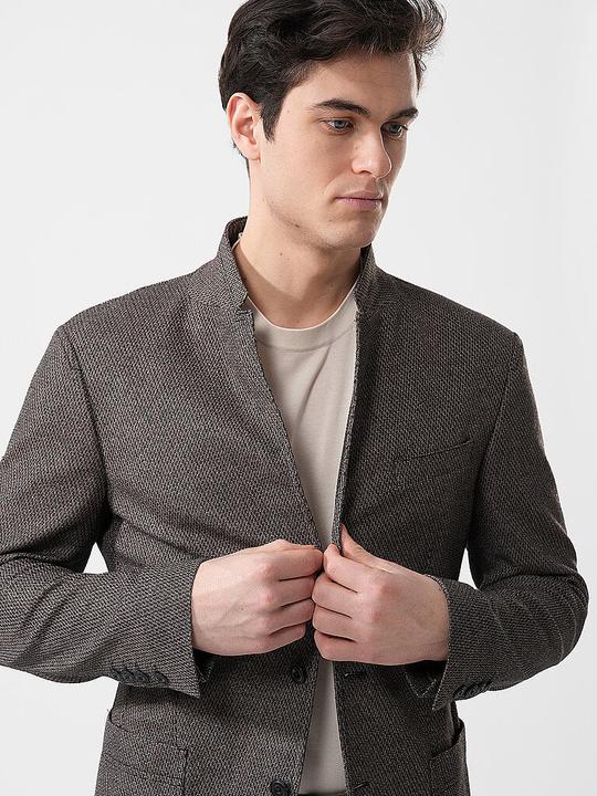 Immagine prodotto Joop! Sakko (48)