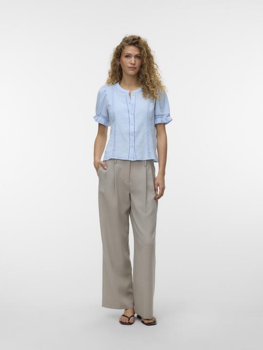 Image du produit Vero Moda VMNATALI Top Bluse (M)
