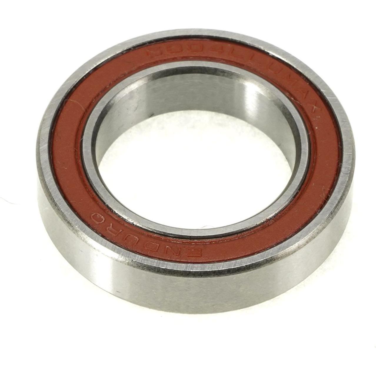 Thumbnail - Enduro, Kugellager, Bearings 6904 LLU ABEC 3 MAX Lager, 20x37x9