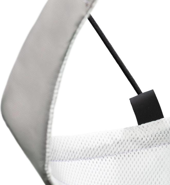 Immagine prodotto Mammut Zephir Altitude Klettergurt (M)