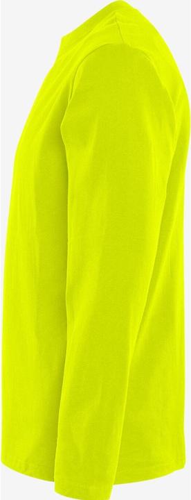 Actual product image Fristads 1914 HSJ (XXL)