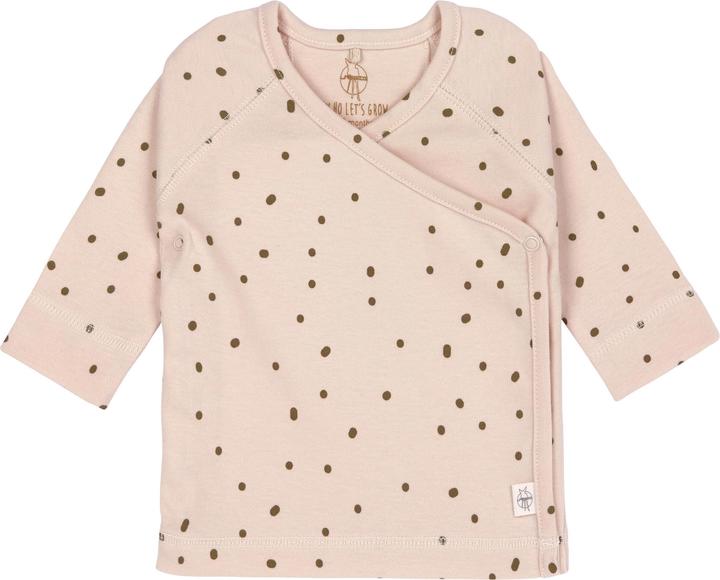 Immagine prodotto Lässig Kimono (68)