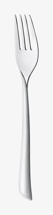 Image du produit WMF Virginie (1 pièce(s), Fourche)