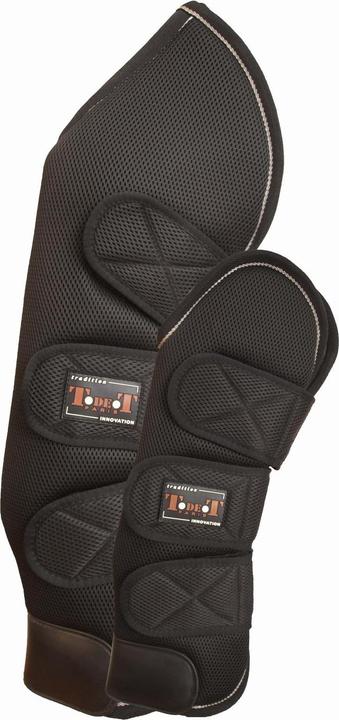 Produktbild TdeT Transportgamaschen