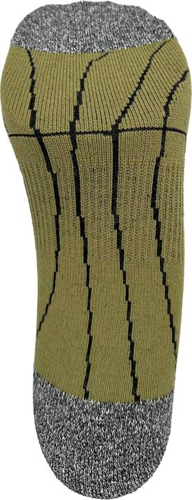 Immagine prodotto DRASSN Vohenstrauss Merino (36 - 38)