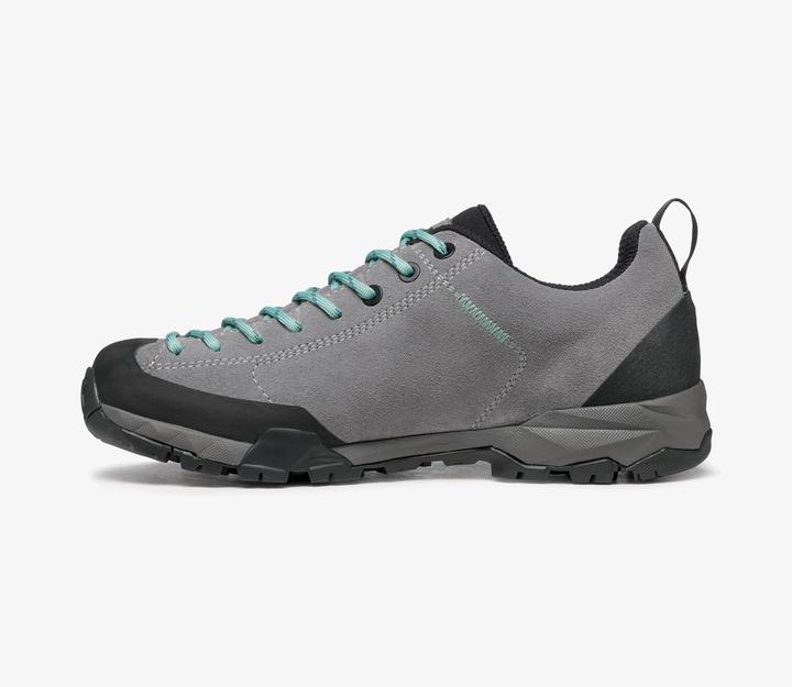 Produktbild Scarpa Mojito Trail GTX Wmn (37)