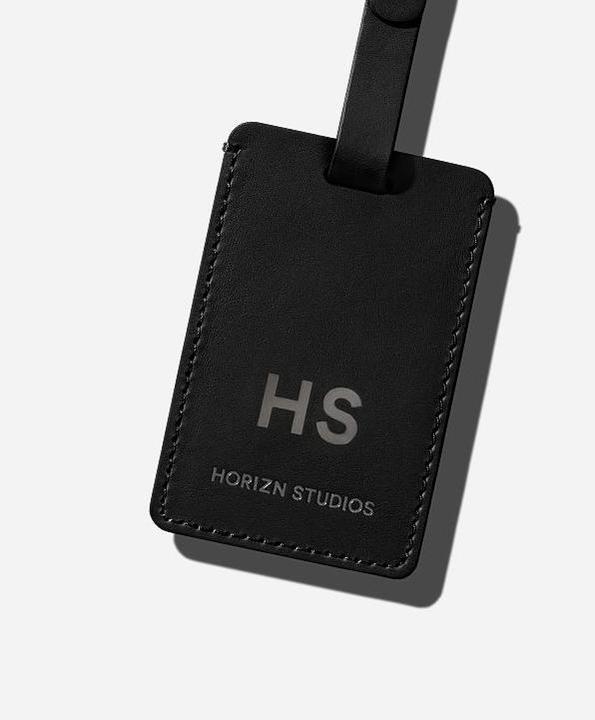 Immagine prodotto Horizn H6 Essenziale (65 l, M (50 - 90l))
