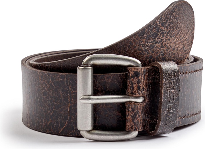 Image du produit Wrangler Ceinture à boucle à rouleau (85)
