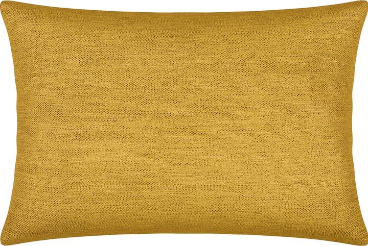 Image du produit Erwin Müller Kissenhülle 2er-Pack (30 x 50 cm)