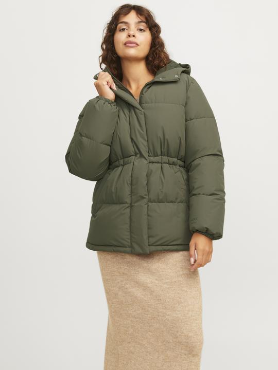 Produktbild JJXX JXWORLD Pufferjacke Pufferjacke (M)