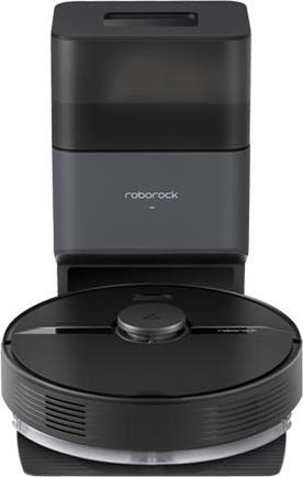 Produktbild Roborock Q7 plus (Saugwischroboter)
