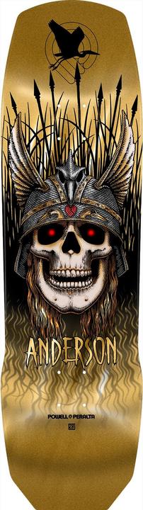 Produktbild M41536 (9.13")