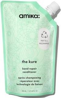 Immagine prodotto Amika The Kure Bond Repair Conditioner 16.90 fl oz