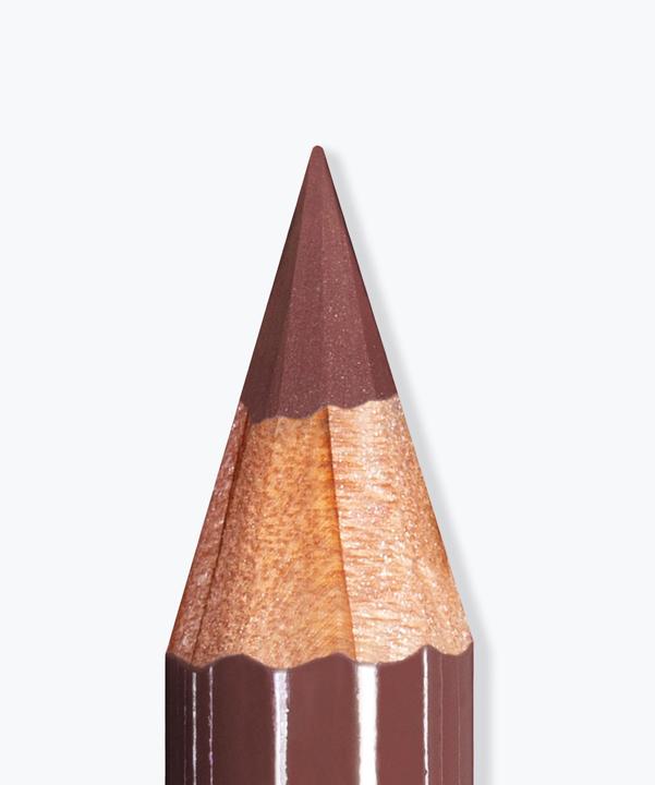 Immagine prodotto Mesauda Labbra - Matita labbra Artist Lips Rosewood 102 (102)