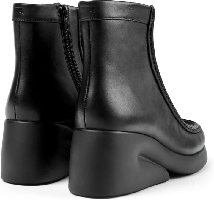 Actual product image Camper Ground Women's Boots (40)
