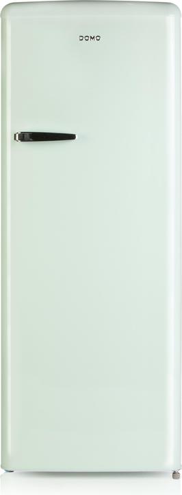 Domo DO91701R (218 l)
