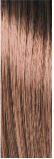 Image du produit pH Argan & Keratin Color (8,1 Blond cendré clair)