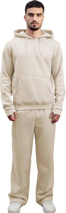 Produktbild Switcher Amine Open Leg Jogger 3008 (L)
