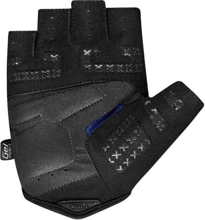 Image du produit Spokey - Gants de cyclisme (L)