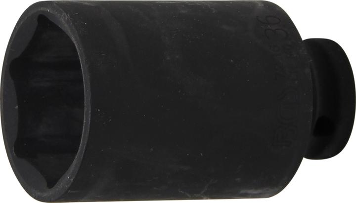 BGS Kraft-Steckschlüssel-Einsatz (36 mm)