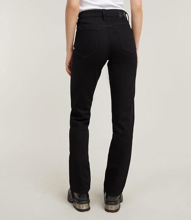 Image du produit G-Star Jeans Dritti Strace (W27/L32)