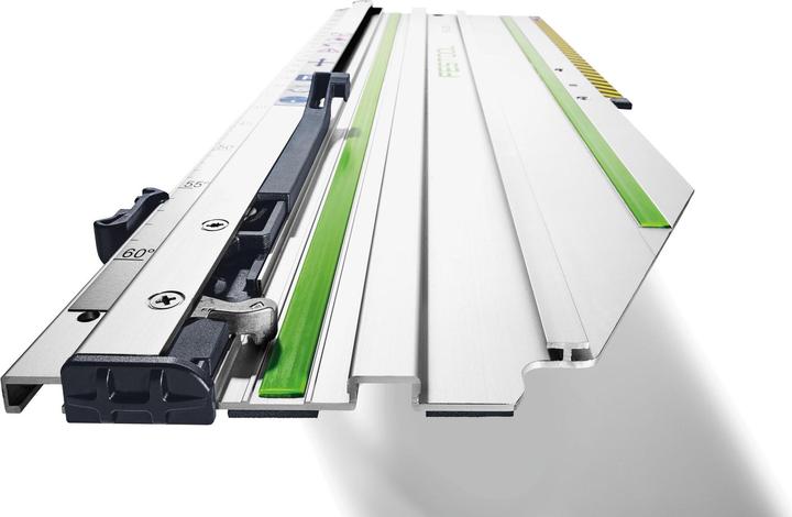 Immagine prodotto Festool Binario per tagli diagonali FSK 670 (67 cm)