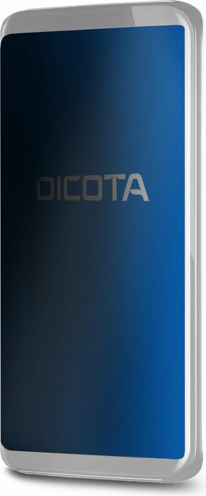 Produktbild Dicota Privacy filter, 2-Way, for Samsung Galaxy, A54, self-adhesive (1 Stück, Samsung Galaxy A54 5G)