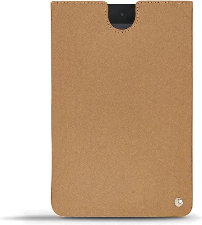 Image du produit Noreve Housse cuir (iPad mini 3)