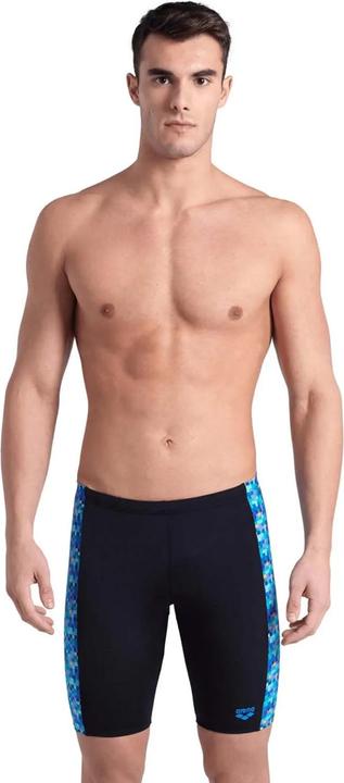Produktbild Arena Jammer Kurze Hose (38)